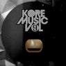 Kore Music Volume 9