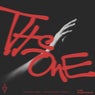 The One (Extended Mix)