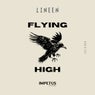 Flying High (Extended Mix)
