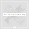 Authentic Creations, Issue 33