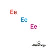 Ee Ee Ee