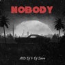 Nobody