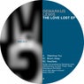 The Love Lost EP
