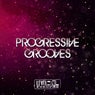 Progressive Grooves