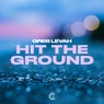 Hit the Ground (Extended Mix)