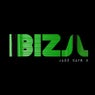 Ibiza Jazz Cafe 3 (Unmixed Digital Edition)