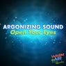 Open Your Eyes