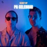 Pa Celebrar