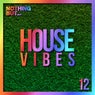 Nothing But... House Vibes, Vol. 12