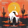 Shanga (Remixes)