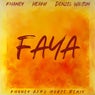 FAYA (Khaney Afro House Remix)