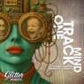One Track Mind