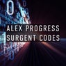 Surgent Codes