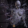 Critical Aspect