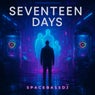 Seventeen Days