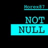 Not Null