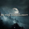 In The Moonlight