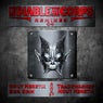 Le Diable Au Corps Remixes 04