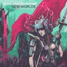 New Worlds Remixes