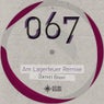 Am Lagerfeuer Remixe
