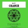 Chance