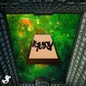 Cosmic Ray (rquny Remix)