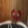 Left and Right (Charlie Puth) [feat. Jung Kook of BTS] (Sped Up Version)