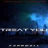 Treat You Better (Remix Deep 2016)