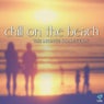 Chill On The Beach - The Lounge Collection