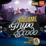 Bailame