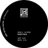 INTLBLK004