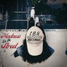Madness on the Street (Original Mix)