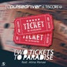 Two Tickets to Paradise (feat. Alina Renae)