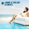 Lounge & Chillout Elements