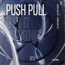Push Pull (Let It Breathe)