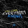 Everybody Knows