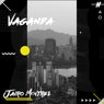 Vaganda
