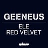 ELE / Red Velvet