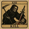 kill