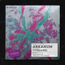 Arkanum