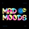 Mad Moods, Vol. 3