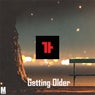Getting Older