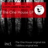 The One House EP
