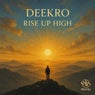 Rise Up High