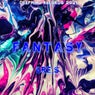 Fantasy