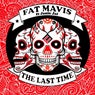 The Last Time (feat. Janie Jai) (feat. Janie Jai)