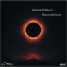 Harmonic Eclips 01