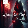 Widow Crimson