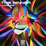 The Winner