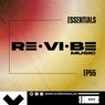 Essentials EP 55
